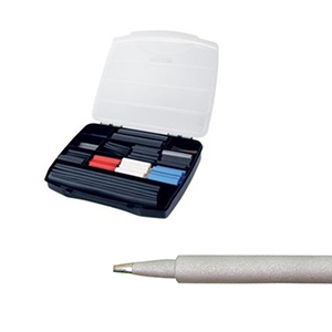 LED accessoires pour montage